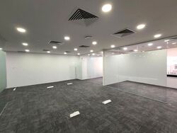 Keck Seng Tower (D1), Office #554934631